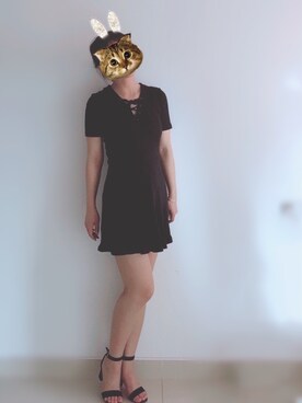 yfyfyfyfyf_YFさんのコーディネート