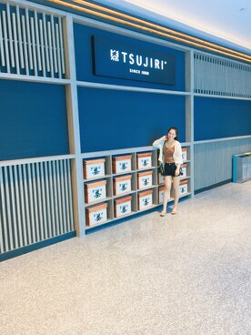 yfyfyfyfyf_YFさんのコーディネート