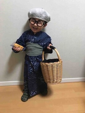 Kiii☆Soooさんのコーディネート