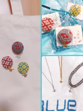 MIKEさんのコーディネート