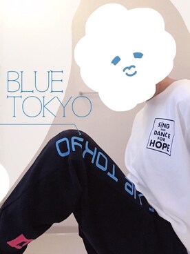 MIKEさんのコーディネート