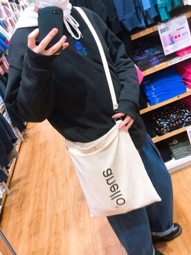 Tatsuyaさんのコーディネート