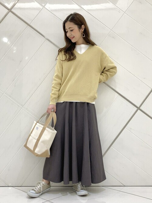 URBAN RESEARCH DOORS@T̃XJ[gutA}LVXJ[giURBAN RESEARCH DOORSbA[oT[`hA[YjvgR[fBl[g