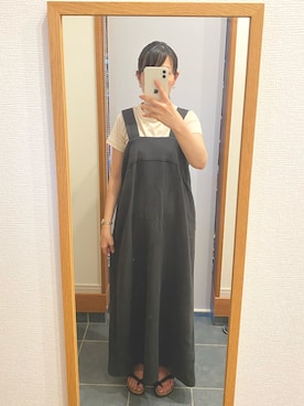 ぴっぴさんのコーディネート