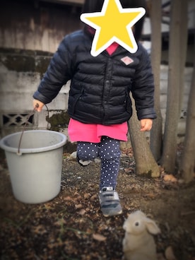 K&Rさんのコーディネート