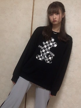 akanekoさんのコーディネート