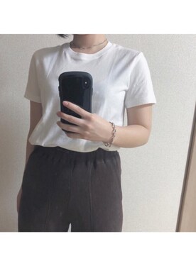 Sさんのコーディネート