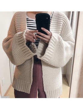 Sさんのコーディネート