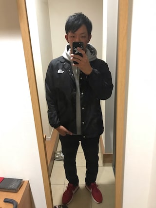 じゅんぽのコーディネート一覧 Wear じゅんぽのコーディネート一覧 Wear