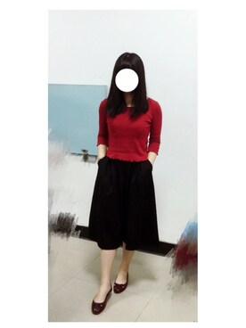 shoiiさんのコーディネート