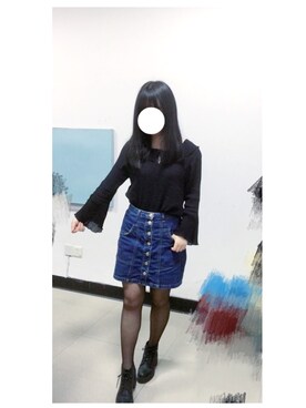 shoiiさんのコーディネート