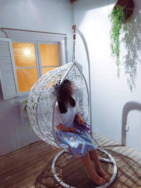 shoiiさんのコーディネート