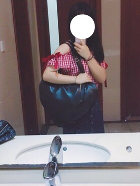 shoiiさんのコーディネート