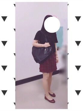 shoiiさんのコーディネート