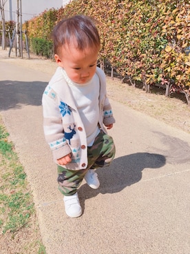 ☺︎ken☺︎さんのコーディネート