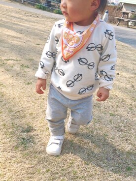 ☺︎ken☺︎さんのコーディネート