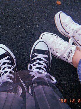 りのんさんのコーディネート