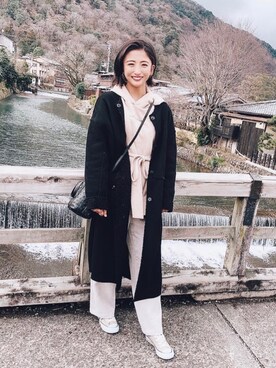 りのんさんのコーディネート