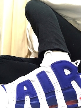 やいづさんのコーディネート