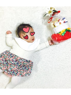 asdfghjklさんのコーディネート