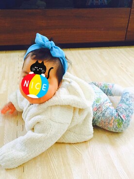 asdfghjklさんのコーディネート