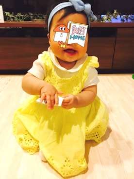 asdfghjklさんのコーディネート