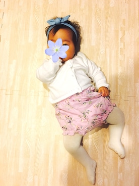 asdfghjklさんのコーディネート