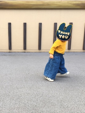 asdfghjklさんのコーディネート