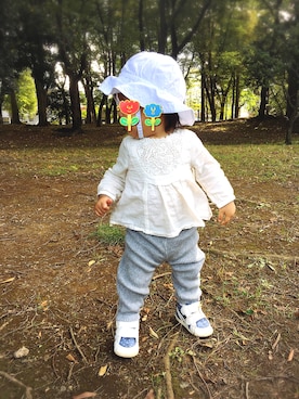 asdfghjklさんのコーディネート