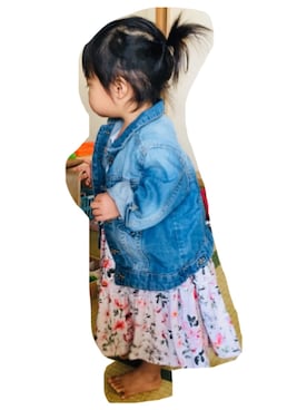 asdfghjklさんのコーディネート