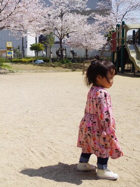 asdfghjklさんのコーディネート