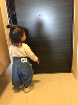 asdfghjklさんのコーディネート