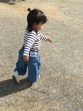 asdfghjklさんのコーディネート