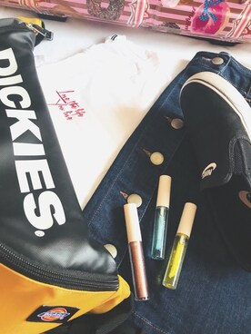 ももさんのコーディネート