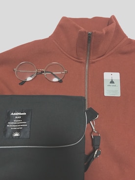 ももさんのコーディネート