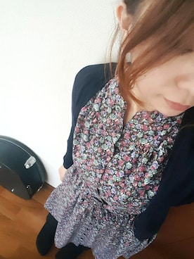 Ysiさんのコーディネート