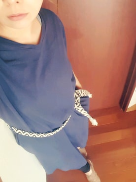 Ysiさんのコーディネート