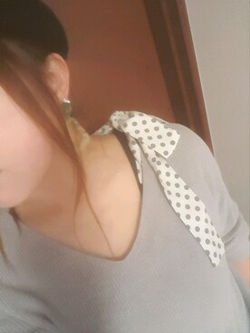 Ysiさんのコーディネート