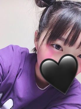 Ainaさん（レディース・157cm・10代）の秋コーディネート