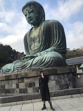 Keijiroさんのコーディネート