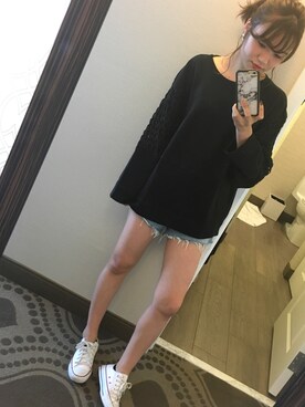 Laコーデ のレディース人気ファッションコーディネート Wear