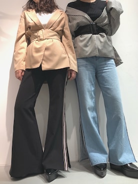 kaedeさんのコーディネート