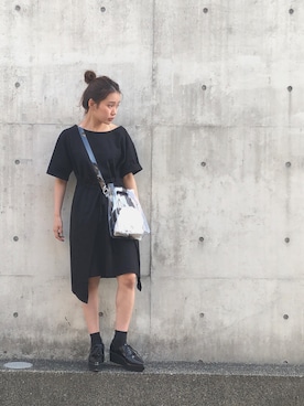 kaedeさんのコーディネート