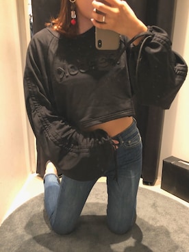 kaedeさんのコーディネート