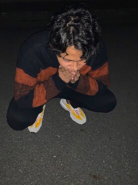 nike air max 95 light