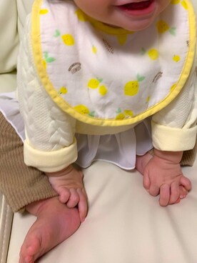 meiさんのコーディネート