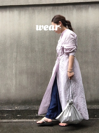 BEAUTY&YOUTH UNITED ARROWS（ビューティーアンドユースユナイテッド