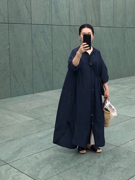 SAYAKAさんのコーディネート