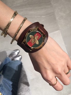 Shizuka Natoriさんのコーディネート