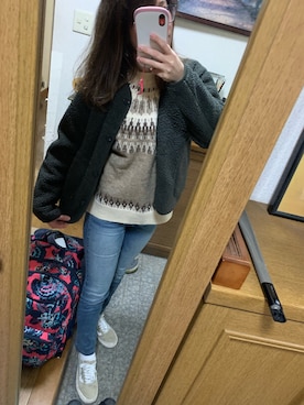 りんこさんのコーディネート